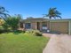 Photo - Unit 3/2 Dean Street, Gawler West SA 5118 - Image 1