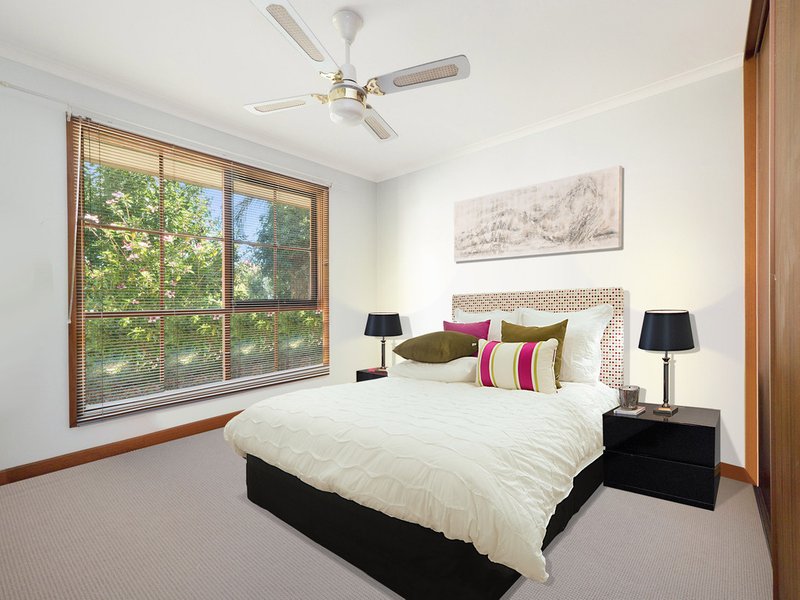 Photo - Unit 3/2 Dean Street, Gawler West SA 5118 - Image 2