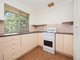 Photo - Unit 3/2 Dean Street, Gawler West SA 5118 - Image 3