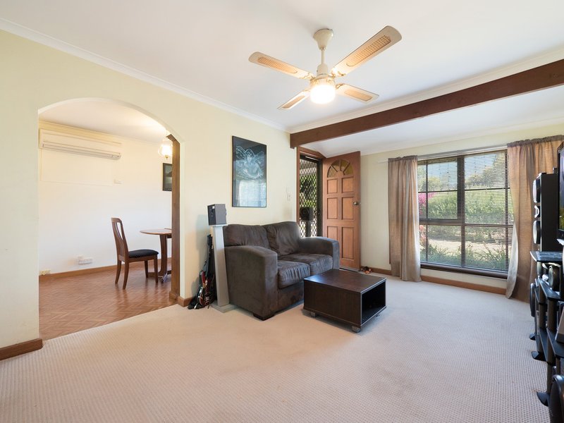 Photo - Unit 3/2 Dean Street, Gawler West SA 5118 - Image 4