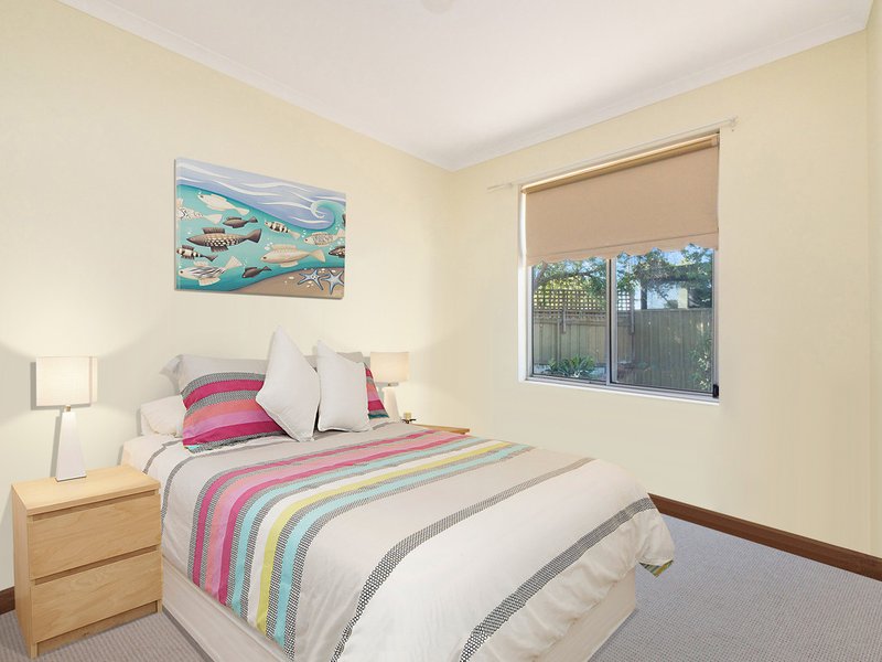 Photo - Unit 3/2 Dean Street, Gawler West SA 5118 - Image 6