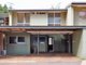 Photo - Unit 3/2 Delonix Ct , Rocky Point QLD 4874 - Image 1