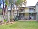 Photo - Unit 3/2 Delonix Ct , Rocky Point QLD 4874 - Image 3