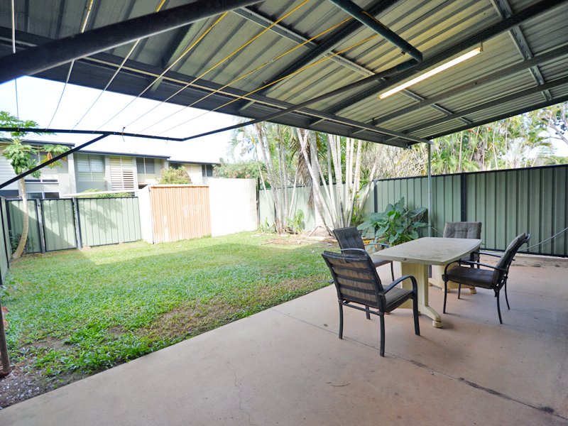 Photo - Unit 3/2 Delonix Ct , Rocky Point QLD 4874 - Image 12