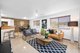 Photo - Unit 3/2 Moreton Parade, Kings Beach QLD 4551 - Image 2