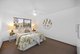 Photo - Unit 3/2 Moreton Parade, Kings Beach QLD 4551 - Image 10