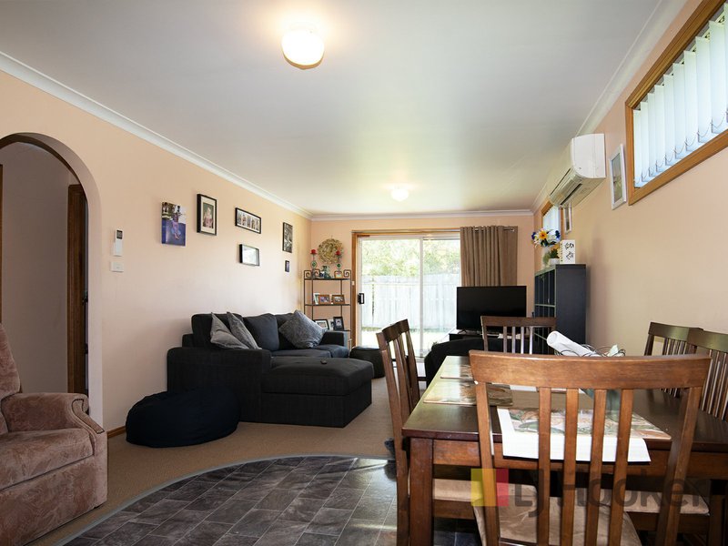 Photo - Unit 3/20 Luke Court, Summerhill TAS 7250 - Image 4