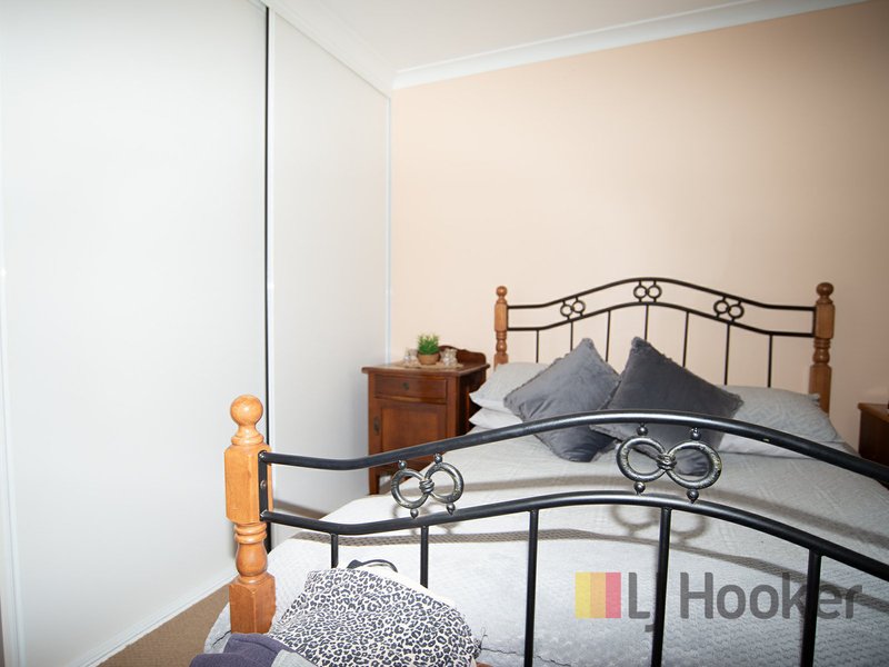 Photo - Unit 3/20 Luke Court, Summerhill TAS 7250 - Image 9