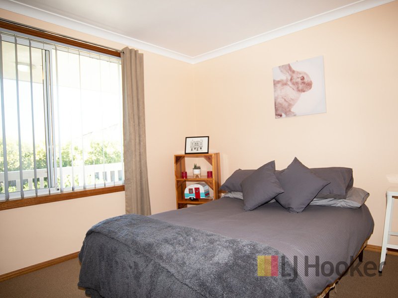 Photo - Unit 3/20 Luke Court, Summerhill TAS 7250 - Image 10