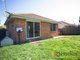 Photo - Unit 3/20 Luke Court, Summerhill TAS 7250 - Image 11