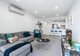 Photo - Unit 3/21 Bombery Street, Cannon Hill QLD 4170 - Image 3