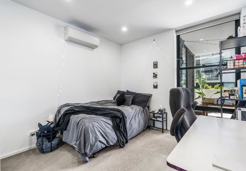 Photo - Unit 3/21 Bombery Street, Cannon Hill QLD 4170 - Image 8