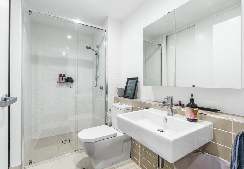 Photo - Unit 3/21 Bombery Street, Cannon Hill QLD 4170 - Image 9