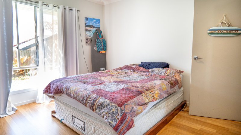 Photo - Unit 3/215 Benowa Road, Benowa QLD 4217 - Image 14