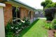 Photo - Unit 3/22 Mitchell Street, Bairnsdale VIC 3875 - Image 3