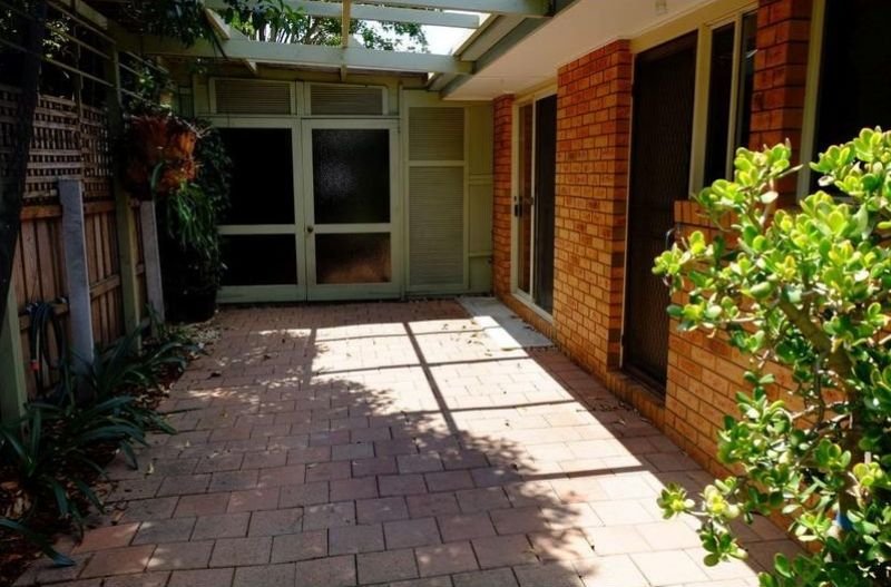 Photo - Unit 3/22 Mitchell Street, Bairnsdale VIC 3875 - Image 4