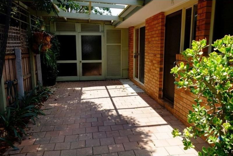 Photo - Unit 3/22 Mitchell Street, Bairnsdale VIC 3875 - Image 5