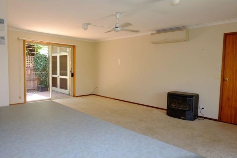 Photo - Unit 3/22 Mitchell Street, Bairnsdale VIC 3875 - Image 9