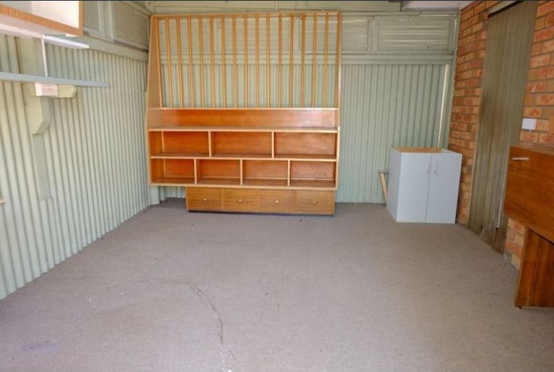 Photo - Unit 3/22 Mitchell Street, Bairnsdale VIC 3875 - Image 10