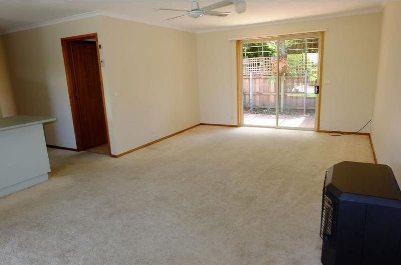 Photo - Unit 3/22 Mitchell Street, Bairnsdale VIC 3875 - Image 13