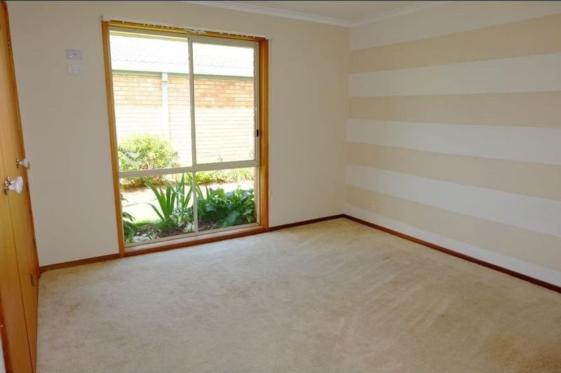 Photo - Unit 3/22 Mitchell Street, Bairnsdale VIC 3875 - Image 14