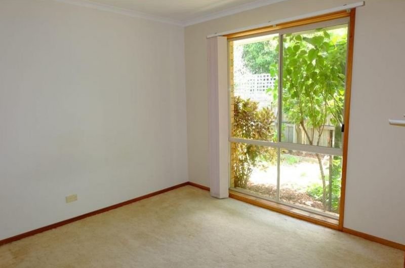 Photo - Unit 3/22 Mitchell Street, Bairnsdale VIC 3875 - Image 15