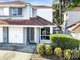 Photo - Unit 32/20 Federation Street, Wynnum West QLD 4178 - Image 1