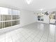 Photo - Unit 32/20 Federation Street, Wynnum West QLD 4178 - Image 3