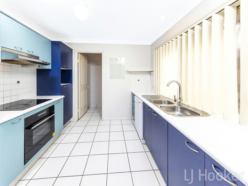 Photo - Unit 32/20 Federation Street, Wynnum West QLD 4178 - Image 5