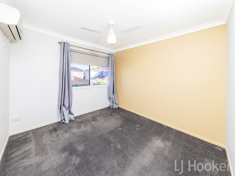 Photo - Unit 32/20 Federation Street, Wynnum West QLD 4178 - Image 8