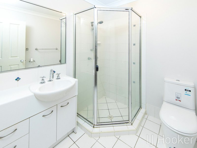 Photo - Unit 32/20 Federation Street, Wynnum West QLD 4178 - Image 9