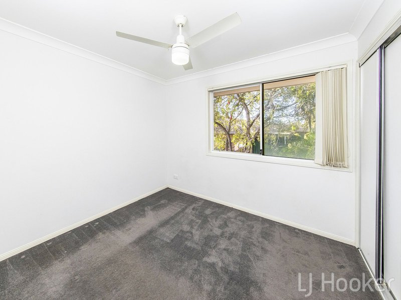 Photo - Unit 32/20 Federation Street, Wynnum West QLD 4178 - Image 10