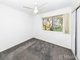 Photo - Unit 32/20 Federation Street, Wynnum West QLD 4178 - Image 10