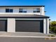 Photo - Unit 32/22 Highgrove Street, Calamvale QLD 4116 - Image 1