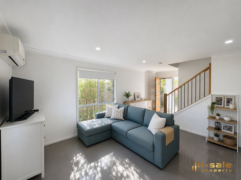 Photo - Unit 32/22 Highgrove Street, Calamvale QLD 4116 - Image 2