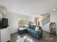 Photo - Unit 32/22 Highgrove Street, Calamvale QLD 4116 - Image 2