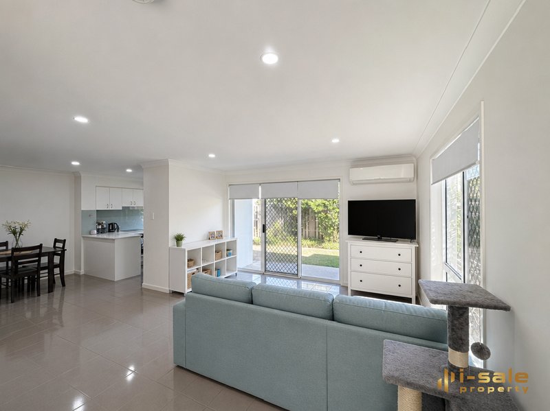 Photo - Unit 32/22 Highgrove Street, Calamvale QLD 4116 - Image 3