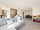 Photo - Unit 32/22 Highgrove Street, Calamvale QLD 4116 - Image 4