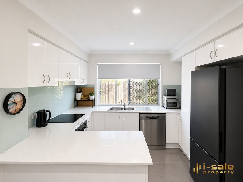 Photo - Unit 32/22 Highgrove Street, Calamvale QLD 4116 - Image 5