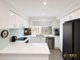 Photo - Unit 32/22 Highgrove Street, Calamvale QLD 4116 - Image 5