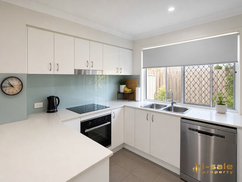 Photo - Unit 32/22 Highgrove Street, Calamvale QLD 4116 - Image 6