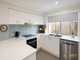 Photo - Unit 32/22 Highgrove Street, Calamvale QLD 4116 - Image 6