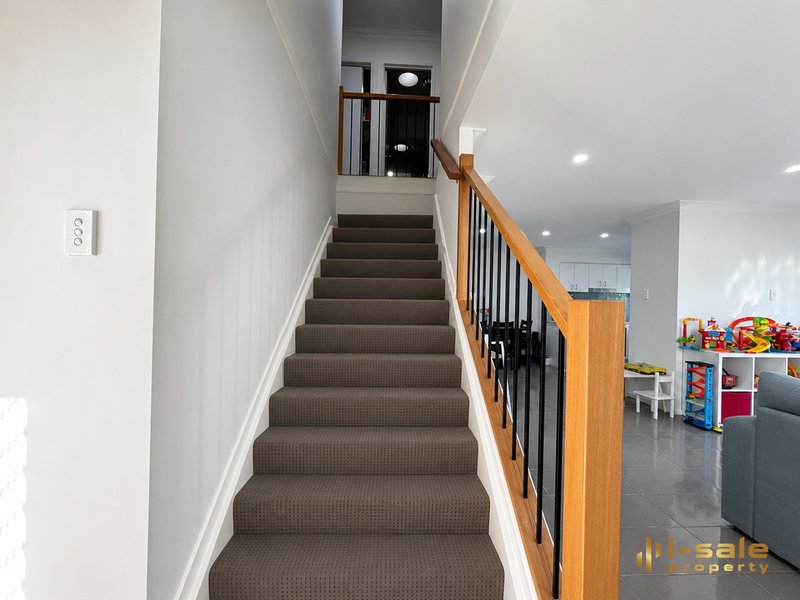 Photo - Unit 32/22 Highgrove Street, Calamvale QLD 4116 - Image 7