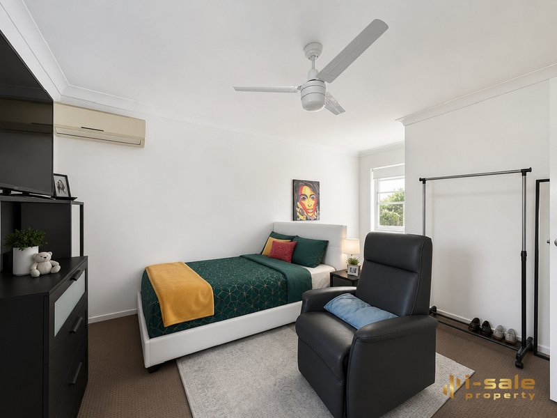 Photo - Unit 32/22 Highgrove Street, Calamvale QLD 4116 - Image 8