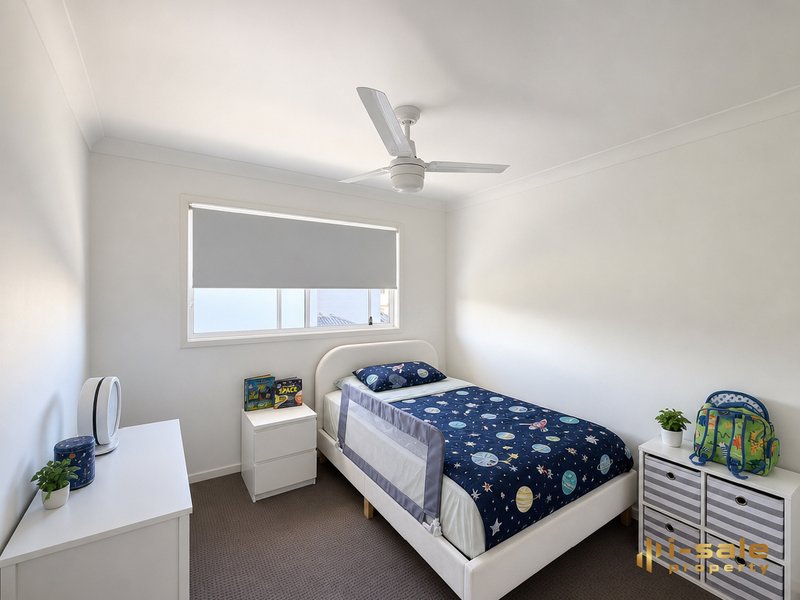 Photo - Unit 32/22 Highgrove Street, Calamvale QLD 4116 - Image 9
