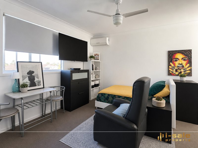 Photo - Unit 32/22 Highgrove Street, Calamvale QLD 4116 - Image 10