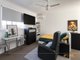 Photo - Unit 32/22 Highgrove Street, Calamvale QLD 4116 - Image 10