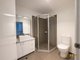 Photo - Unit 32/22 Highgrove Street, Calamvale QLD 4116 - Image 12
