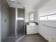 Photo - Unit 32/22 Highgrove Street, Calamvale QLD 4116 - Image 13