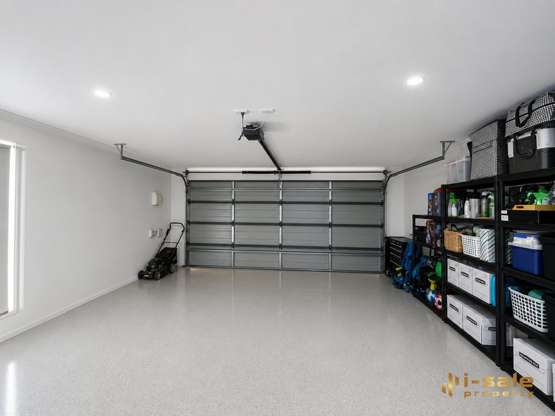 Photo - Unit 32/22 Highgrove Street, Calamvale QLD 4116 - Image 14